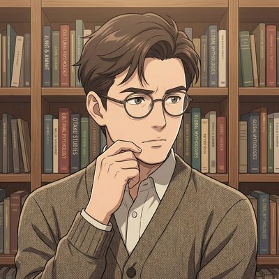 麻豆传媒社区顾问